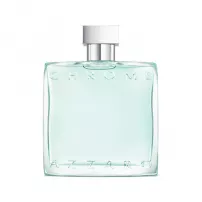 Azzaro Chrome Azure ��������� ����  (������)