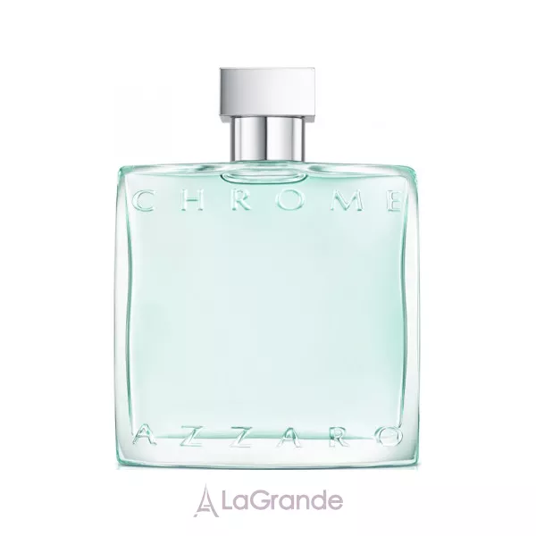 Azzaro Chrome Azure ��������� ����  (������)