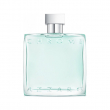Azzaro Chrome Azure 100ml