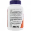 Now Foods Alpha Lipoic Acid 600 mg - , 600 