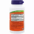 Now Foods Andrographis Extract 400 mg  , 400 