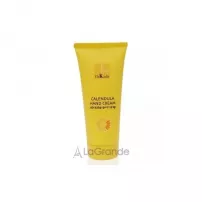 Dr. Kadir Calendula Hand Cream ���� ��� ��� � ����������
