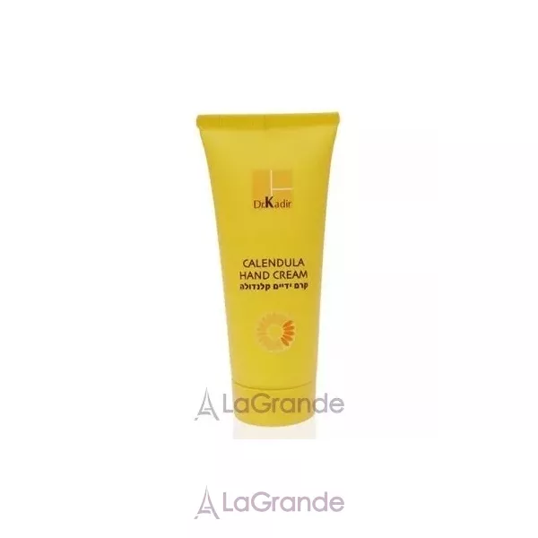Dr. Kadir Calendula Hand Cream ���� ��� ��� � ����������