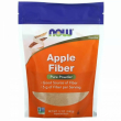 Now Foods Apple Fiber Pure Powder 340g