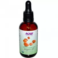 Now Foods Solutions Argan Oil ��������� ����� ��� ����� � ����