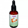 Now Foods Solutions Argan Oil 59ml