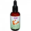 Now Foods Solutions Argan Oil      