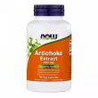 Now Foods Artichoke 450 mg , , 450 