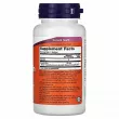 Now Foods Astaxanthin Extra Strenght 10 mg   , 10 