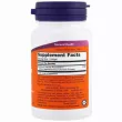 Now Foods Astaxanthin 4 mg  (  ), 4 