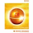 Hugo Boss Boss in Motion Orange Made for Summer   ()