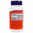 Now Foods Astaxanthin 4 mg , 4 