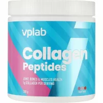 VPLab Collagen Peptides Forest Fruits ������� ������� "��������� ������� � ������ ������ ������"