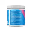 VPLab Collagen Peptides Forest Fruits   