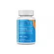 VPLab Glucosamine Chondroitin MSM   