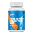 VPLab Glucosamine Chondroitin MSM   