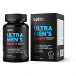 VPLab Ultra Men's Sport Multivitamin Formula 90pcs