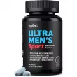 VPLab Ultra Men's Sport Multivitamin Formula    