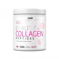 VPLab Beauty Collagen Peptides ������� ������� "��������� �������"