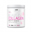 VPLab Beauty Collagen Peptides 150g
