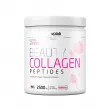 VPLab Beauty Collagen Peptides 150g
