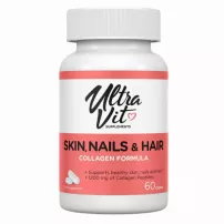 VPLab Skin, Nails & Hair �������� ��� ����, ����� �� ������� � ��������