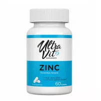 VPLab UltraVit Zinc ������� ������� "����" � ��������