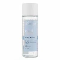 Bielenda Good Skin Hydra Boost Moisturizing Face Toner ����������� ����� � ������������ ��������