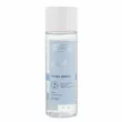 Bielenda Good Skin Hydra Boost Moisturizing Face Toner     