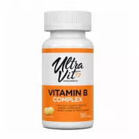VPLab Vitamin B complex ������� ������� "³���� � ��������" � ��������