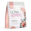 VPLab Ultra Women`s Protein Strawberry 500g