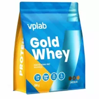 VPLab Gold Whey Chocolate ������������ ������ "�������"