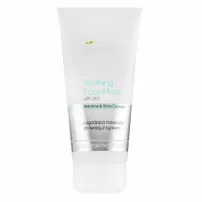 Bielenda Professional Exfoliation Face Program Soothing Mask with Zinc ����������� ����� � ������