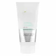 Bielenda Professional Exfoliation Face Program Soothing Mask with Zinc    