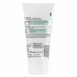 Bielenda Professional Exfoliation Face Program Soothing Mask with Zinc    