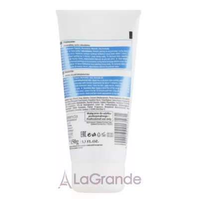 Bielenda Professional Face Program 2in1 Enzymatic Fine Grain Scrub      21    