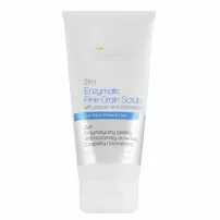 Bielenda Professional Face Program 2in1 Enzymatic Fine Grain Scrub �������������� ���������� ����� ��� ������� 2�1 � ������� �� ���������