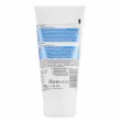 Bielenda Professional Face Program 2in1 Enzymatic Fine Grain Scrub      21    