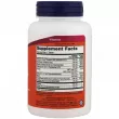 Now Foods -100 Nervous System Health -,  