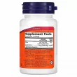 Now Foods Vitamin B-12 1000 mcg with Folic Acid ³ 12  볺 , 1000 