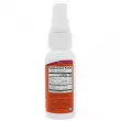 Now Foods B-12 Liposomal Spray 1000 mcg ³ 12,  , 1000 