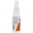 Now Foods B-12 Liposomal Spray 1000 mcg ³ 12,  , 1000 