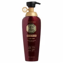 Daeng Gi Meo Ri Hair Loss Care Shampoo For Thinning Hair ������� ������ ��������� ������ �����