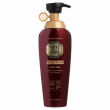 Daeng Gi Meo Ri Hair Loss Care Shampoo For Thinning Hair 400ml