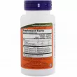 Now Foods Berry Dophilus Kids   , 2  ,     