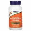 Now Foods Extra Strength Berry Dophilus   , 10  ,     