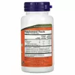 Now Foods Extra Strength Berry Dophilus   , 10  ,     