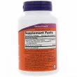 Now Foods Beta-Sitosterol Plant Sterols -,  