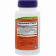 Now Foods Black Cohosh Root 80 mg       , 80 