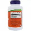 Now Foods Black Walnut Hulls 500 mg  , , 500 